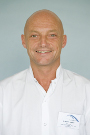 Dr. med. Thomas Schmidt