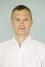 Dr. med. Christian Böhm