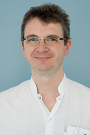Dr. med. Holger Schmidt
